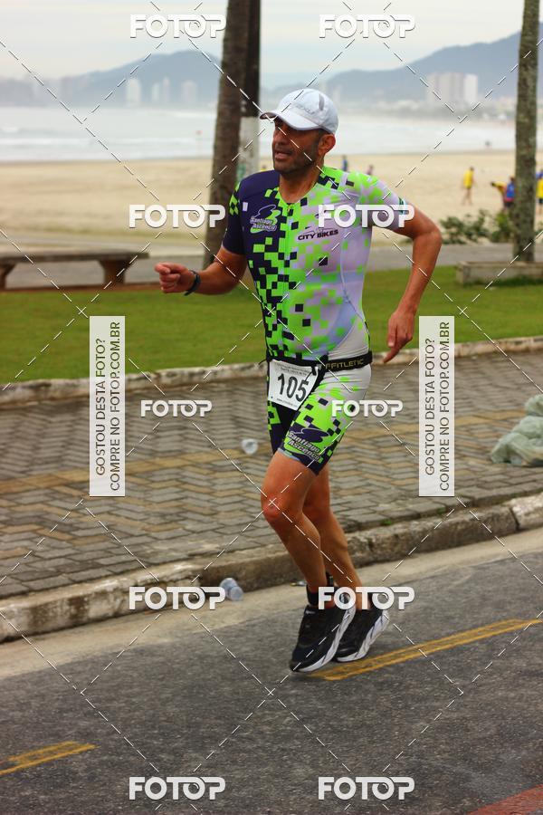 Buy your photos of the event12  CIRCUITO DE SPRINT DE TRIATHLON SANTA CECLIA TV - 3 Etapa on Fotop