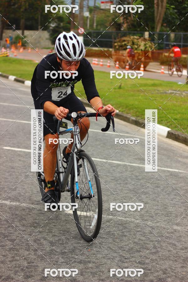 Buy your photos of the event12  CIRCUITO DE SPRINT DE TRIATHLON SANTA CECLIA TV - 3 Etapa on Fotop