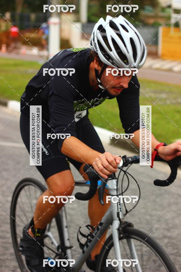 Buy your photos of the event12  CIRCUITO DE SPRINT DE TRIATHLON SANTA CECLIA TV - 3 Etapa on Fotop