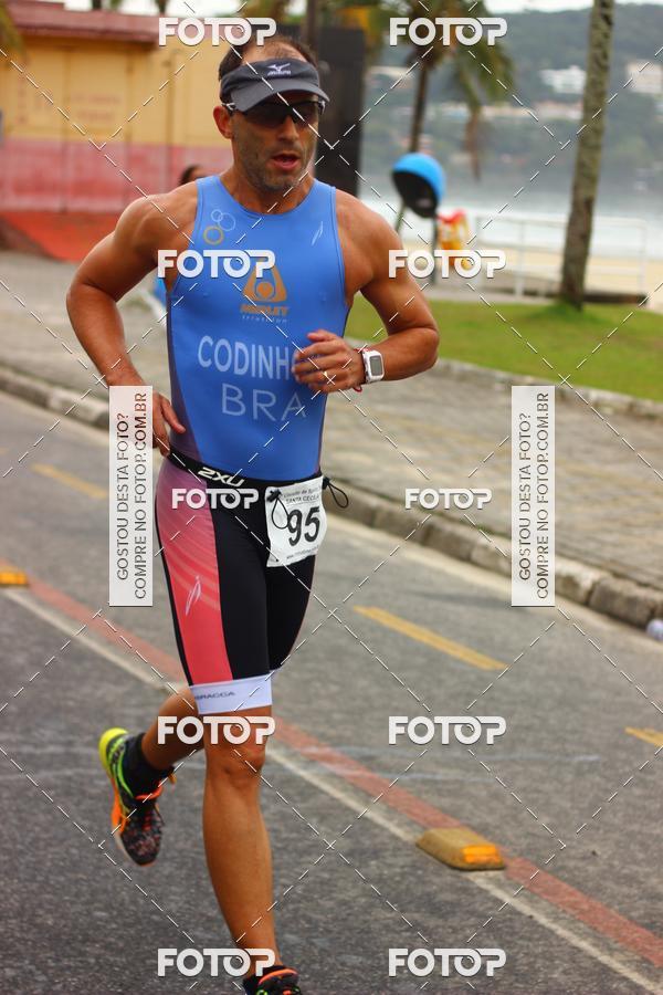 Buy your photos of the event12  CIRCUITO DE SPRINT DE TRIATHLON SANTA CECLIA TV - 3 Etapa on Fotop