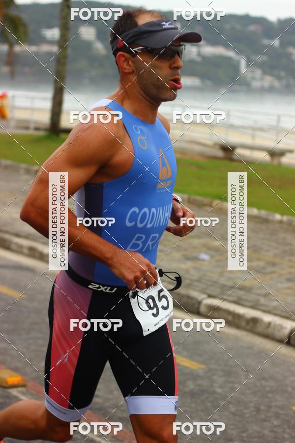 Buy your photos of the event12  CIRCUITO DE SPRINT DE TRIATHLON SANTA CECLIA TV - 3 Etapa on Fotop