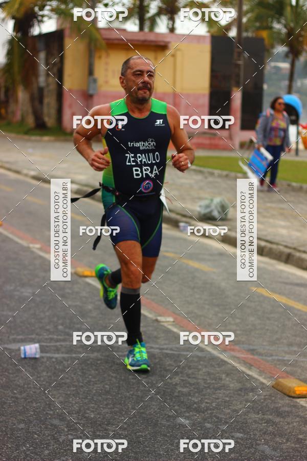 Buy your photos of the event12  CIRCUITO DE SPRINT DE TRIATHLON SANTA CECLIA TV - 3 Etapa on Fotop