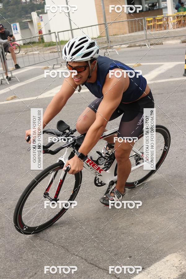 Buy your photos of the event12  CIRCUITO DE SPRINT DE TRIATHLON SANTA CECLIA TV - 3 Etapa on Fotop