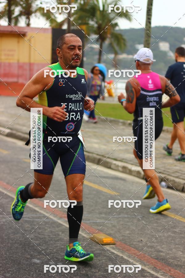 Buy your photos of the event12  CIRCUITO DE SPRINT DE TRIATHLON SANTA CECLIA TV - 3 Etapa on Fotop