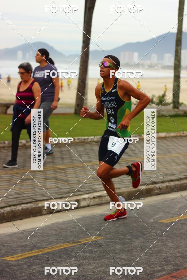 Buy your photos of the event12  CIRCUITO DE SPRINT DE TRIATHLON SANTA CECLIA TV - 3 Etapa on Fotop
