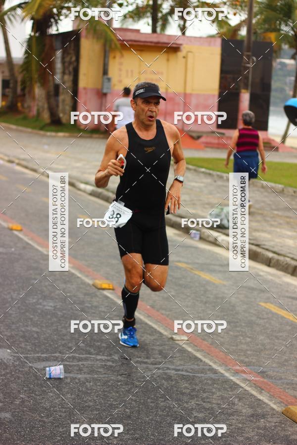 Buy your photos of the event12  CIRCUITO DE SPRINT DE TRIATHLON SANTA CECLIA TV - 3 Etapa on Fotop
