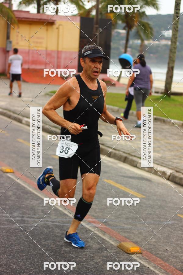 Buy your photos of the event12  CIRCUITO DE SPRINT DE TRIATHLON SANTA CECLIA TV - 3 Etapa on Fotop