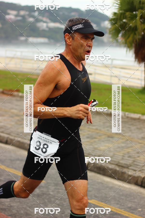 Buy your photos of the event12  CIRCUITO DE SPRINT DE TRIATHLON SANTA CECLIA TV - 3 Etapa on Fotop