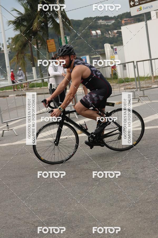 Buy your photos of the event12  CIRCUITO DE SPRINT DE TRIATHLON SANTA CECLIA TV - 3 Etapa on Fotop
