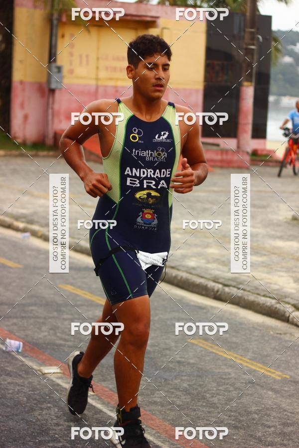 Buy your photos of the event12  CIRCUITO DE SPRINT DE TRIATHLON SANTA CECLIA TV - 3 Etapa on Fotop