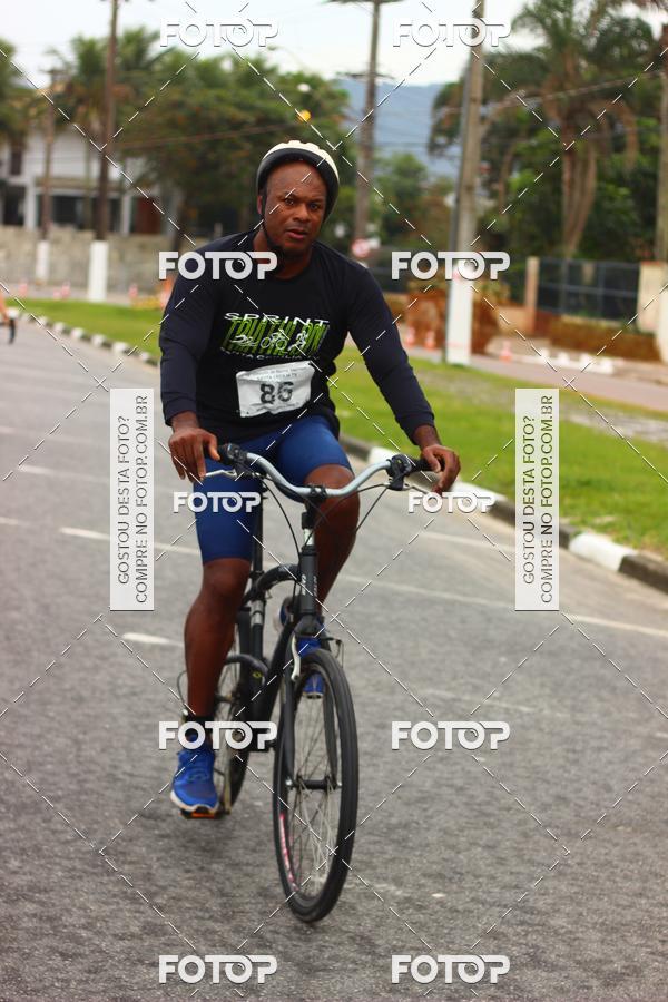Buy your photos of the event12  CIRCUITO DE SPRINT DE TRIATHLON SANTA CECLIA TV - 3 Etapa on Fotop