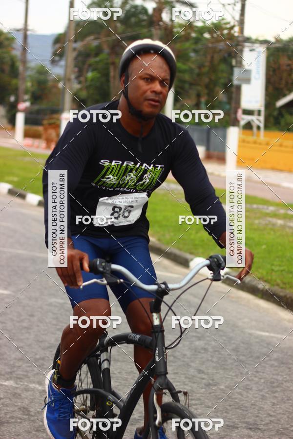 Buy your photos of the event12  CIRCUITO DE SPRINT DE TRIATHLON SANTA CECLIA TV - 3 Etapa on Fotop