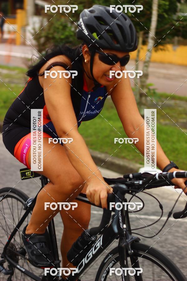 Buy your photos of the event12  CIRCUITO DE SPRINT DE TRIATHLON SANTA CECLIA TV - 3 Etapa on Fotop