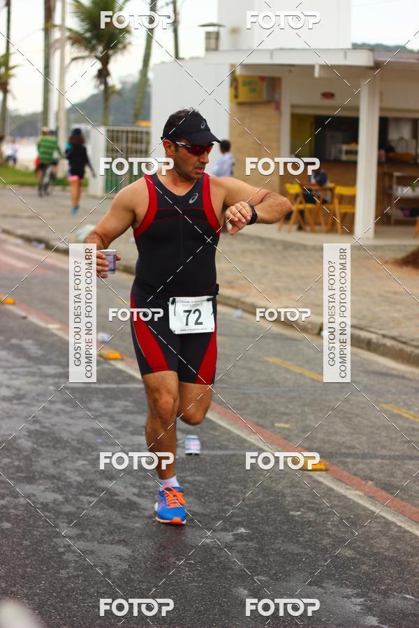 Buy your photos of the event12  CIRCUITO DE SPRINT DE TRIATHLON SANTA CECLIA TV - 3 Etapa on Fotop
