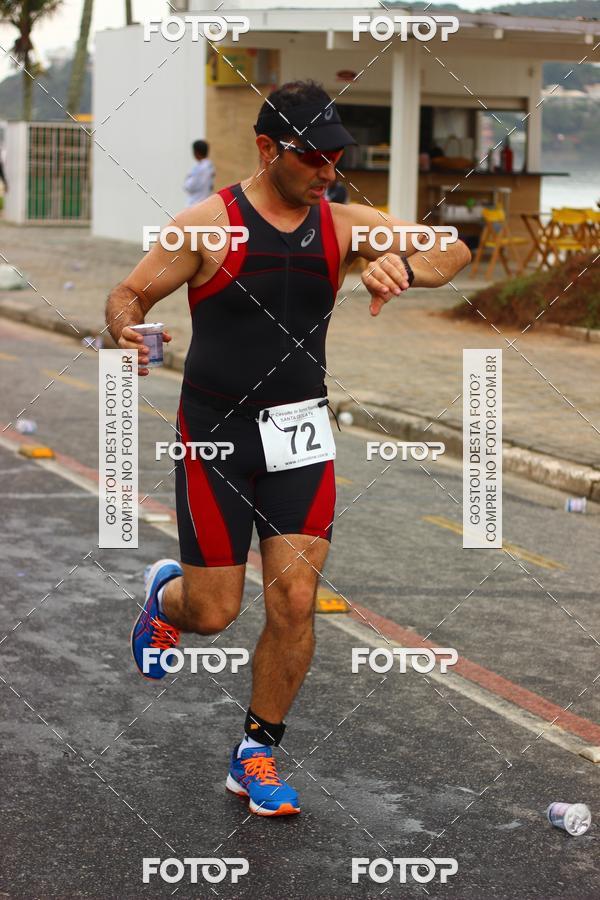 Buy your photos of the event12  CIRCUITO DE SPRINT DE TRIATHLON SANTA CECLIA TV - 3 Etapa on Fotop