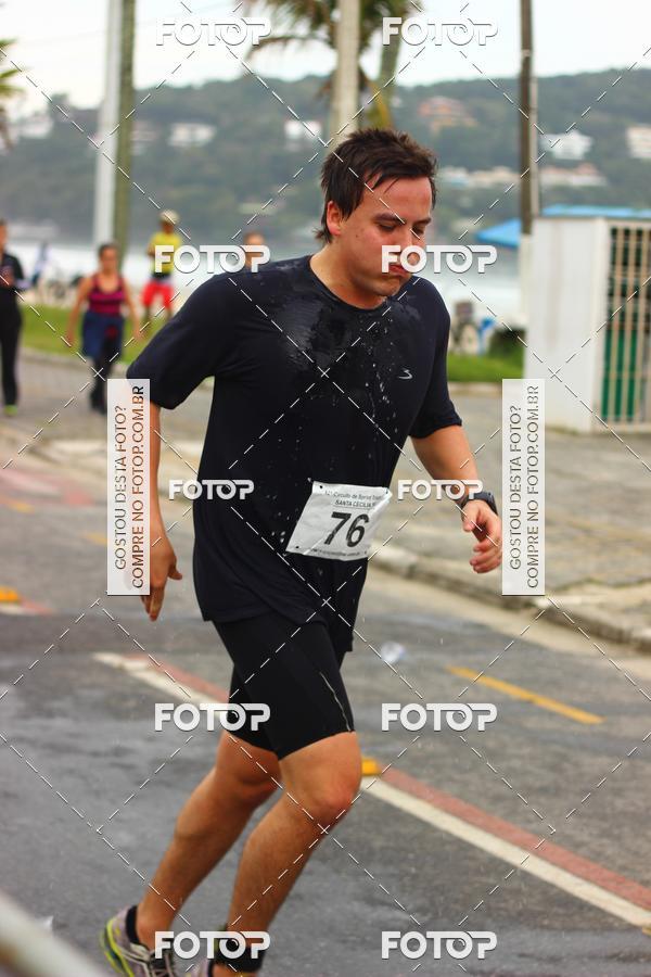 Buy your photos of the event12  CIRCUITO DE SPRINT DE TRIATHLON SANTA CECLIA TV - 3 Etapa on Fotop