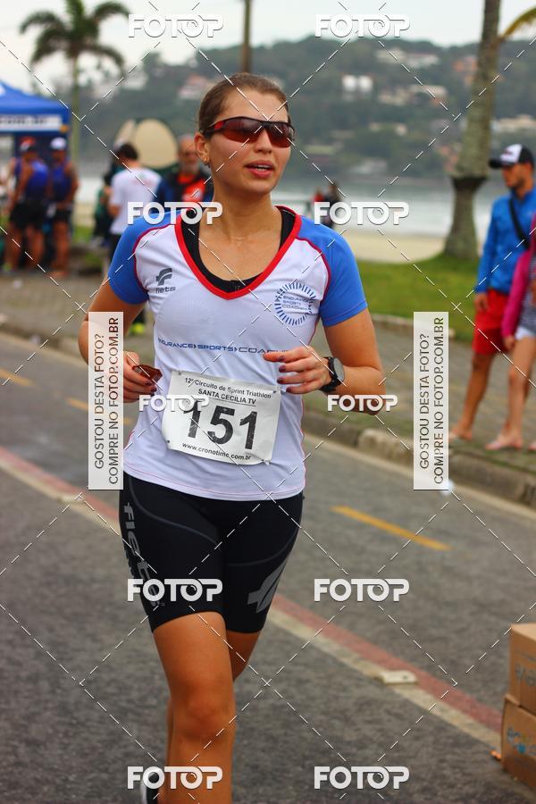 Buy your photos of the event12  CIRCUITO DE SPRINT DE TRIATHLON SANTA CECLIA TV - 3 Etapa on Fotop