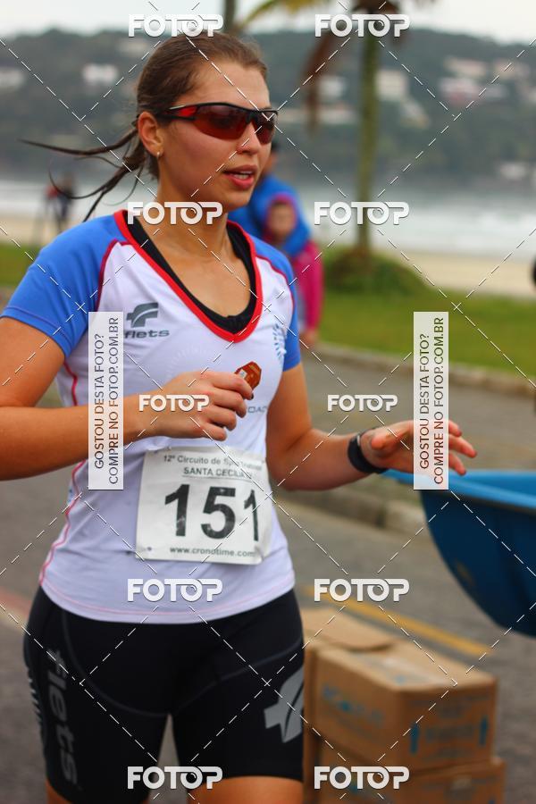 Buy your photos of the event12  CIRCUITO DE SPRINT DE TRIATHLON SANTA CECLIA TV - 3 Etapa on Fotop