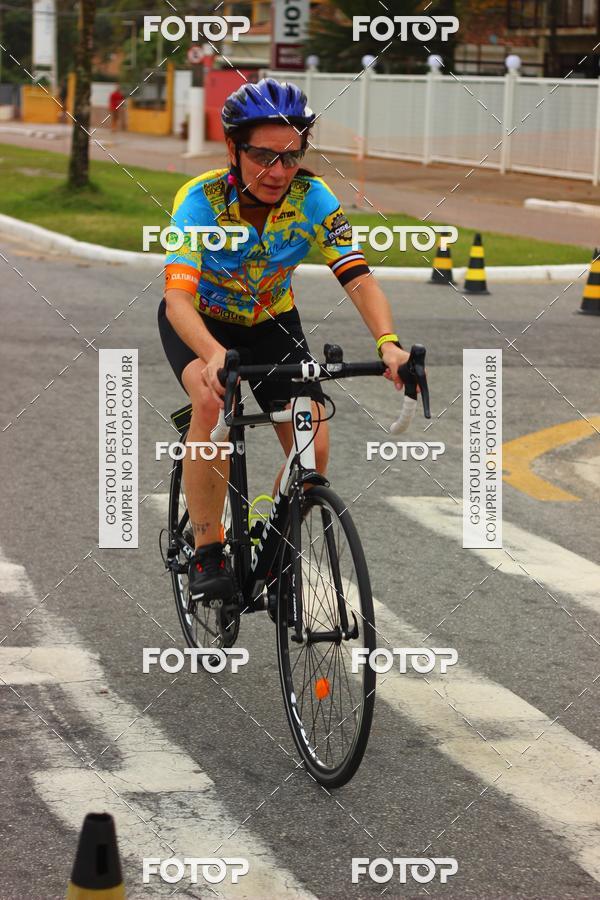 Buy your photos of the event12  CIRCUITO DE SPRINT DE TRIATHLON SANTA CECLIA TV - 3 Etapa on Fotop