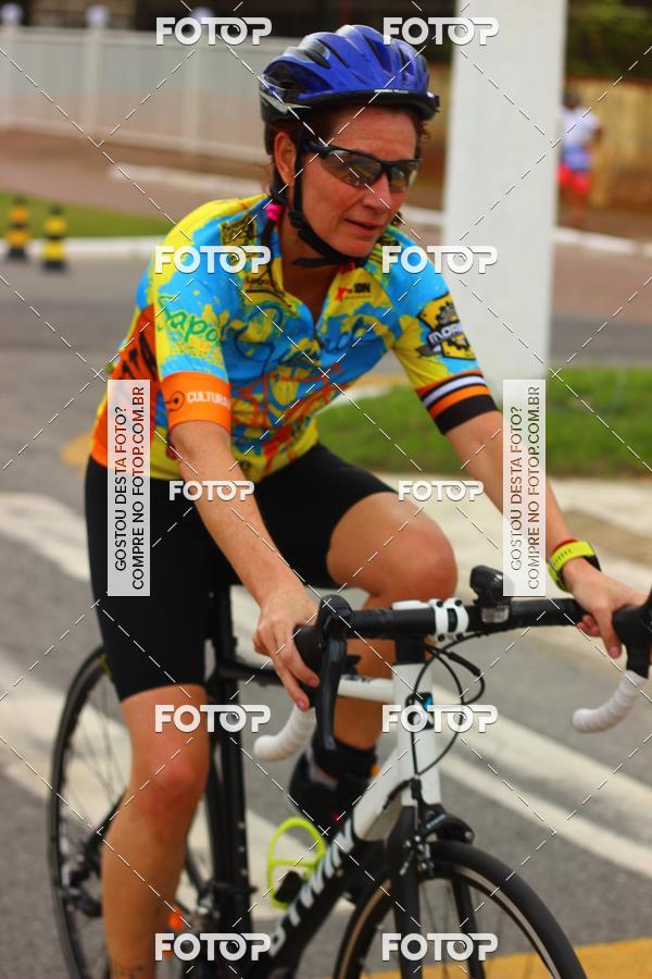 Buy your photos of the event12  CIRCUITO DE SPRINT DE TRIATHLON SANTA CECLIA TV - 3 Etapa on Fotop