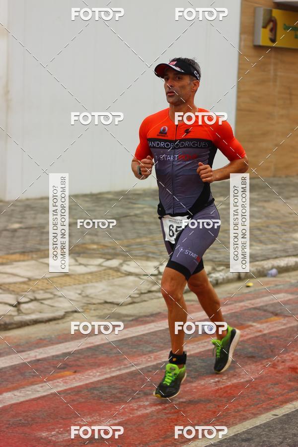 Buy your photos of the event12  CIRCUITO DE SPRINT DE TRIATHLON SANTA CECLIA TV - 3 Etapa on Fotop