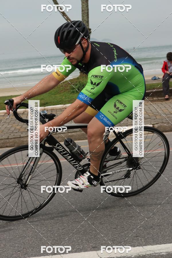Buy your photos of the event12  CIRCUITO DE SPRINT DE TRIATHLON SANTA CECLIA TV - 3 Etapa on Fotop