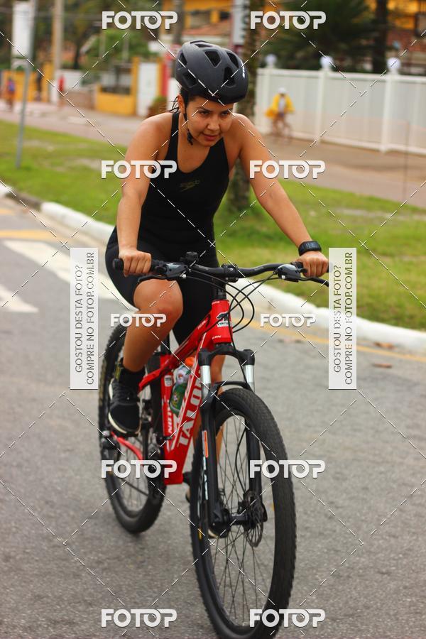 Buy your photos of the event12  CIRCUITO DE SPRINT DE TRIATHLON SANTA CECLIA TV - 3 Etapa on Fotop
