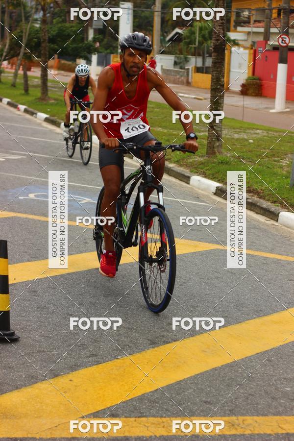 Buy your photos of the event12  CIRCUITO DE SPRINT DE TRIATHLON SANTA CECLIA TV - 3 Etapa on Fotop