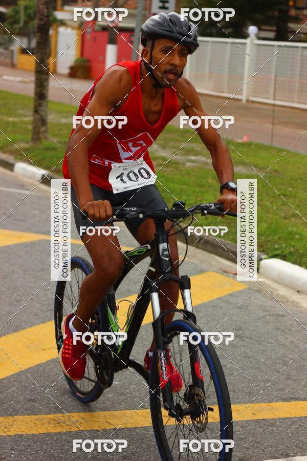 Buy your photos of the event12  CIRCUITO DE SPRINT DE TRIATHLON SANTA CECLIA TV - 3 Etapa on Fotop