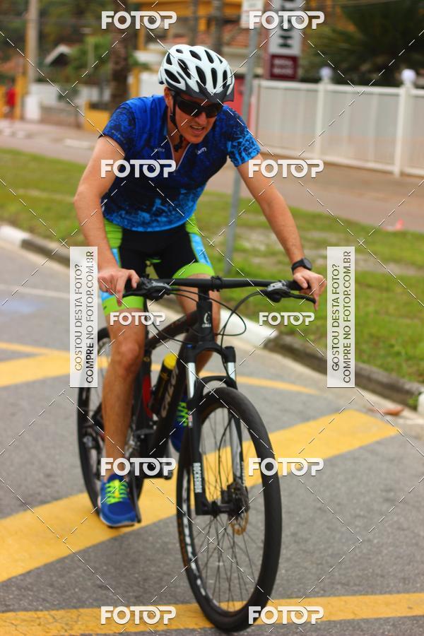 Buy your photos of the event12  CIRCUITO DE SPRINT DE TRIATHLON SANTA CECLIA TV - 3 Etapa on Fotop