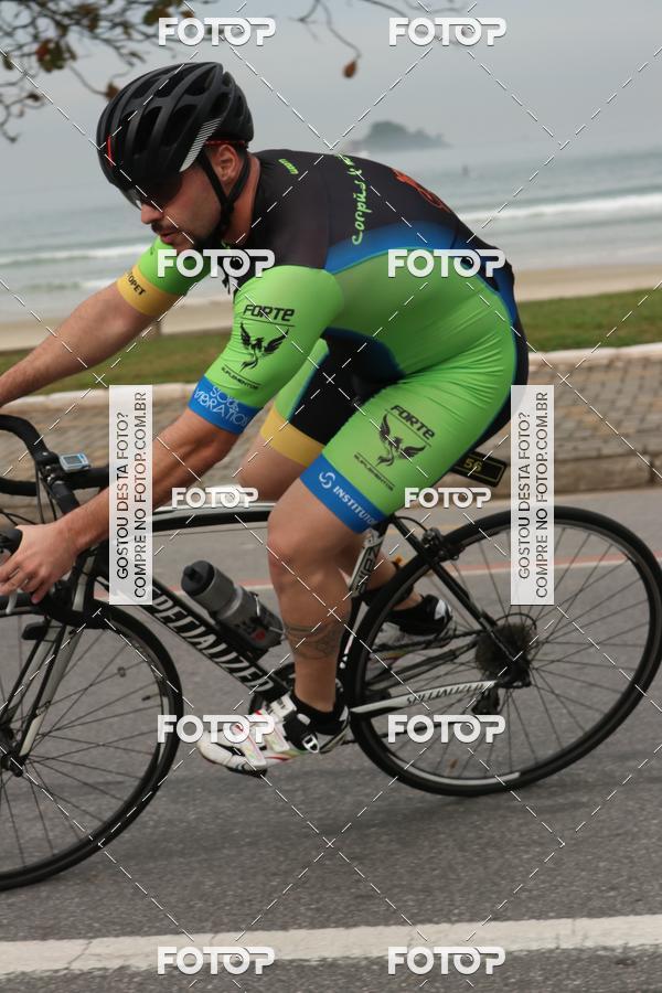 Buy your photos of the event12  CIRCUITO DE SPRINT DE TRIATHLON SANTA CECLIA TV - 3 Etapa on Fotop