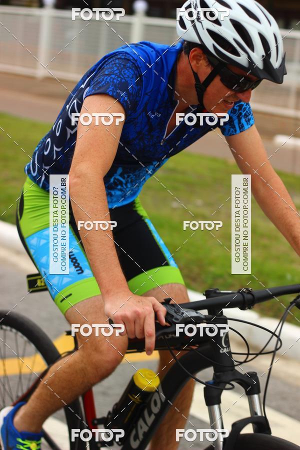Buy your photos of the event12  CIRCUITO DE SPRINT DE TRIATHLON SANTA CECLIA TV - 3 Etapa on Fotop