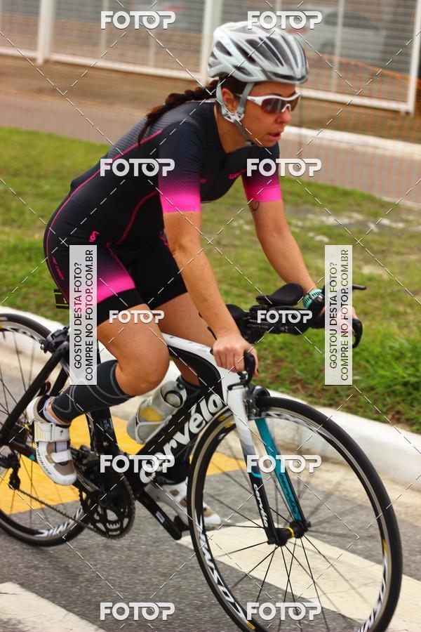 Buy your photos of the event12  CIRCUITO DE SPRINT DE TRIATHLON SANTA CECLIA TV - 3 Etapa on Fotop