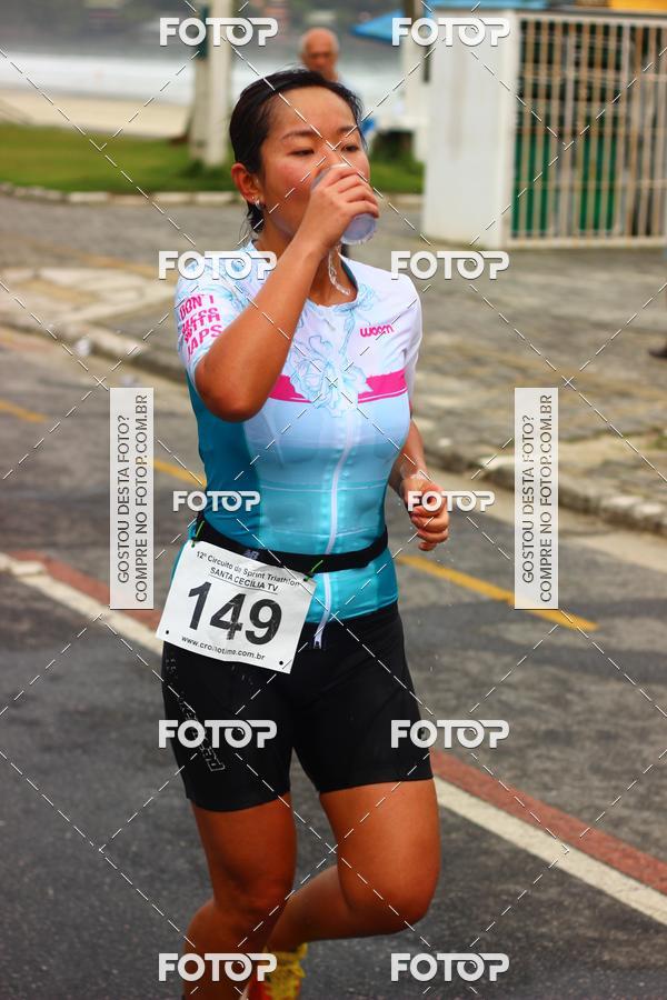 Buy your photos of the event12  CIRCUITO DE SPRINT DE TRIATHLON SANTA CECLIA TV - 3 Etapa on Fotop