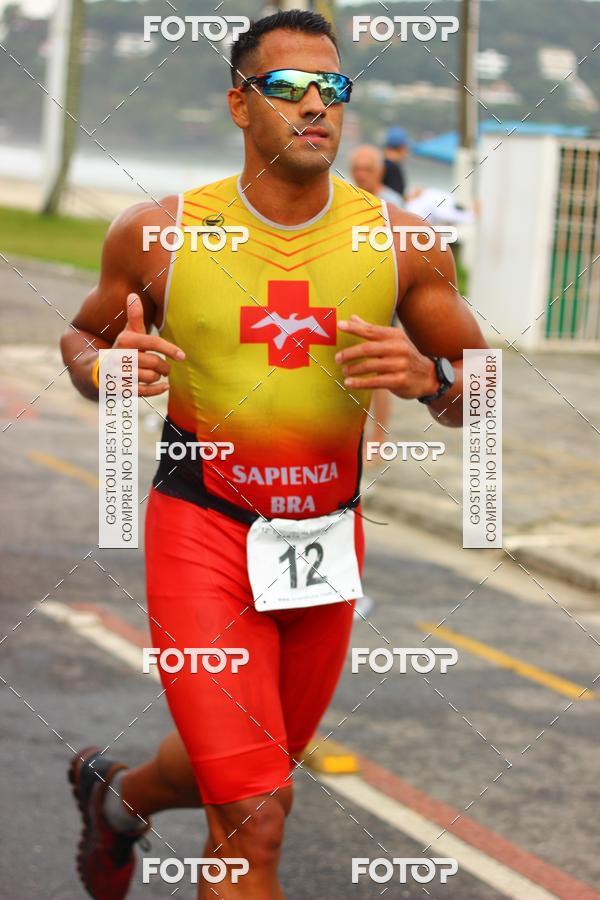 Buy your photos of the event12  CIRCUITO DE SPRINT DE TRIATHLON SANTA CECLIA TV - 3 Etapa on Fotop