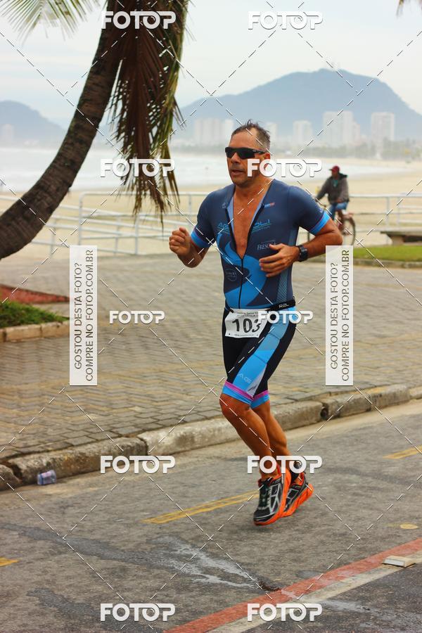 Buy your photos of the event12  CIRCUITO DE SPRINT DE TRIATHLON SANTA CECLIA TV - 3 Etapa on Fotop