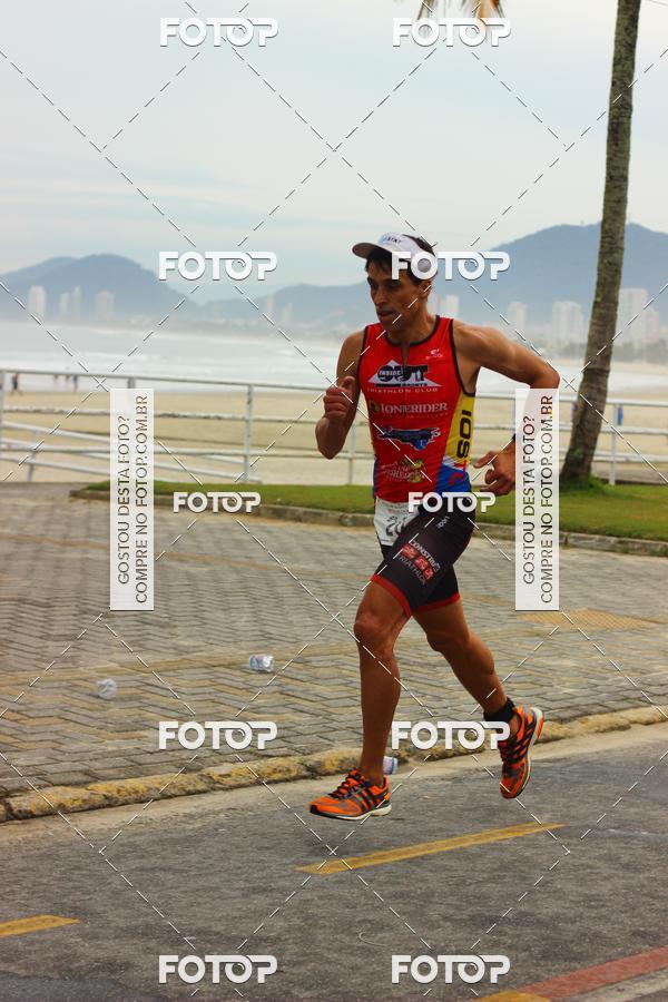 Buy your photos of the event12  CIRCUITO DE SPRINT DE TRIATHLON SANTA CECLIA TV - 3 Etapa on Fotop