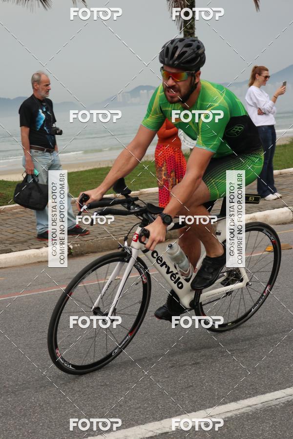 Buy your photos of the event12  CIRCUITO DE SPRINT DE TRIATHLON SANTA CECLIA TV - 3 Etapa on Fotop