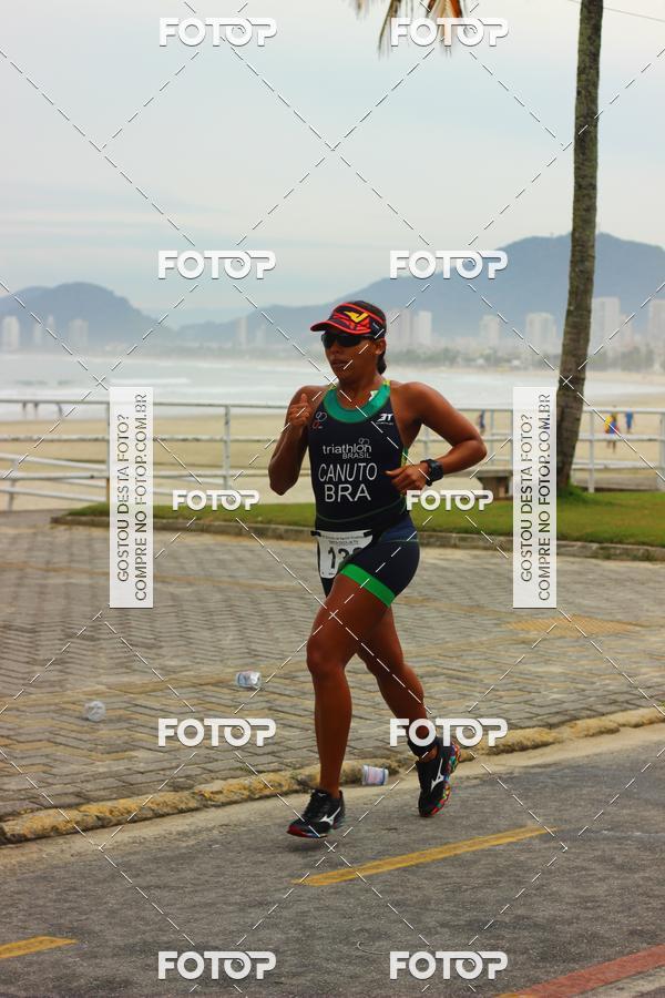 Buy your photos of the event12  CIRCUITO DE SPRINT DE TRIATHLON SANTA CECLIA TV - 3 Etapa on Fotop