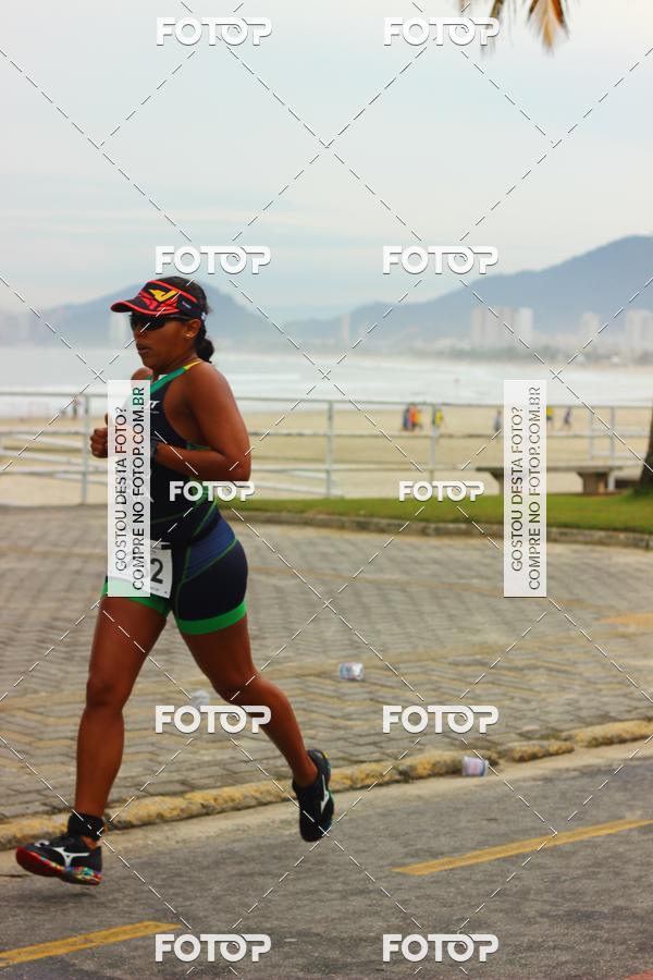 Buy your photos of the event12  CIRCUITO DE SPRINT DE TRIATHLON SANTA CECLIA TV - 3 Etapa on Fotop