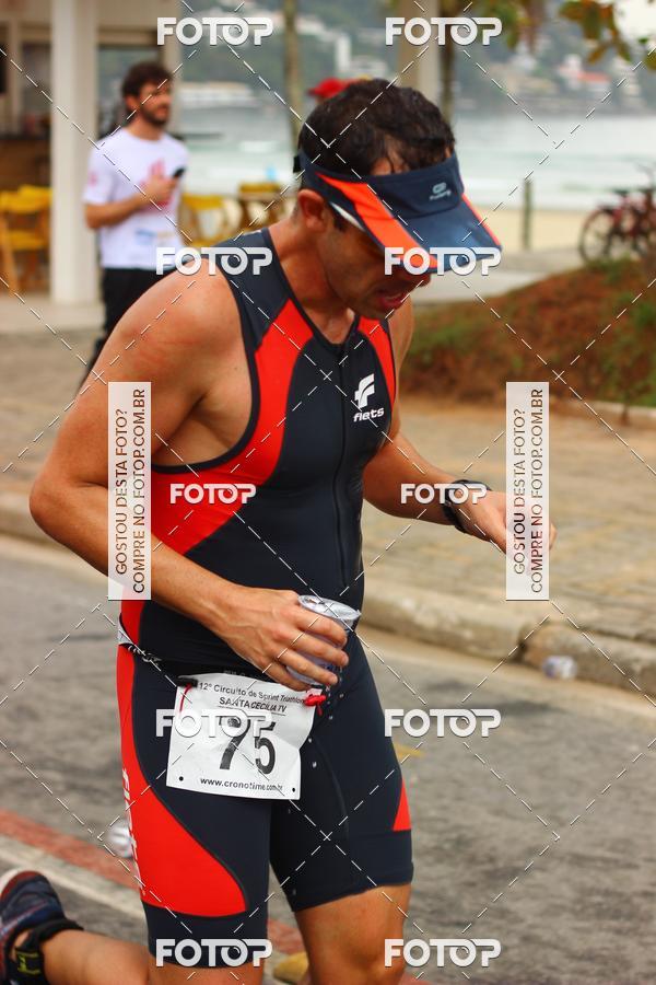 Buy your photos of the event12  CIRCUITO DE SPRINT DE TRIATHLON SANTA CECLIA TV - 3 Etapa on Fotop