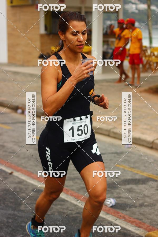 Buy your photos of the event12  CIRCUITO DE SPRINT DE TRIATHLON SANTA CECLIA TV - 3 Etapa on Fotop