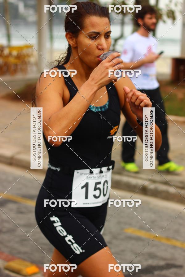 Buy your photos of the event12  CIRCUITO DE SPRINT DE TRIATHLON SANTA CECLIA TV - 3 Etapa on Fotop