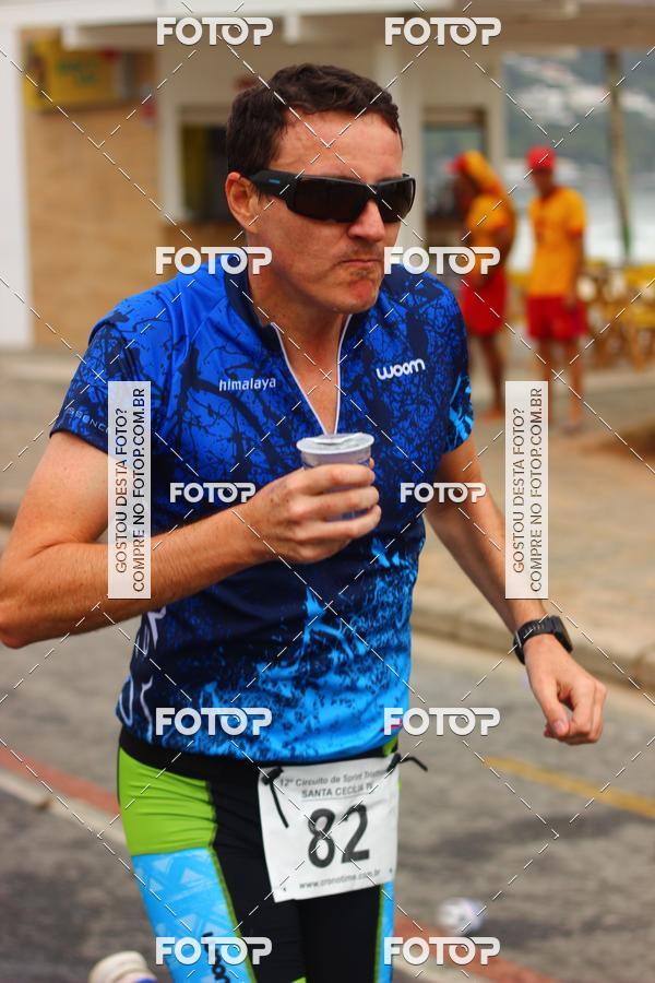 Buy your photos of the event12  CIRCUITO DE SPRINT DE TRIATHLON SANTA CECLIA TV - 3 Etapa on Fotop