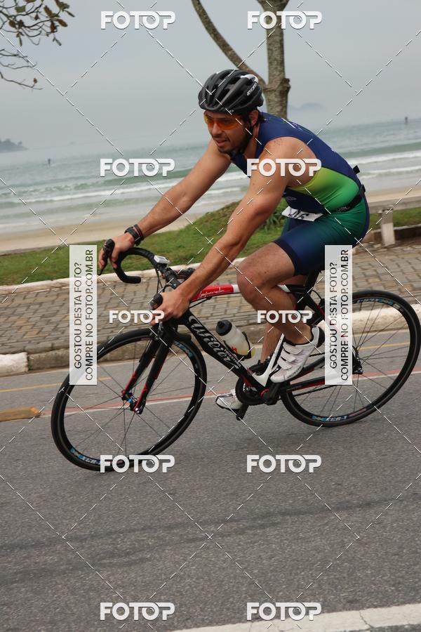 Buy your photos of the event12  CIRCUITO DE SPRINT DE TRIATHLON SANTA CECLIA TV - 3 Etapa on Fotop