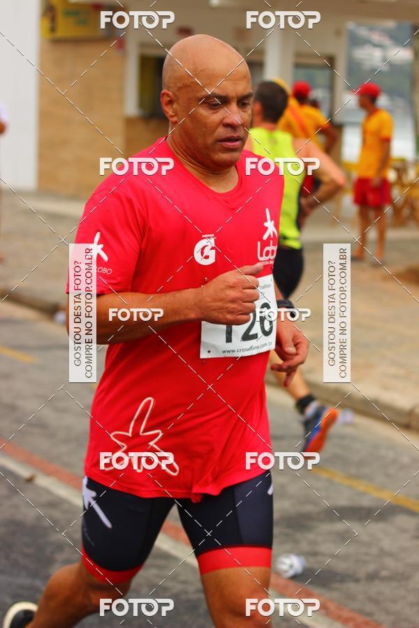 Buy your photos of the event12  CIRCUITO DE SPRINT DE TRIATHLON SANTA CECLIA TV - 3 Etapa on Fotop