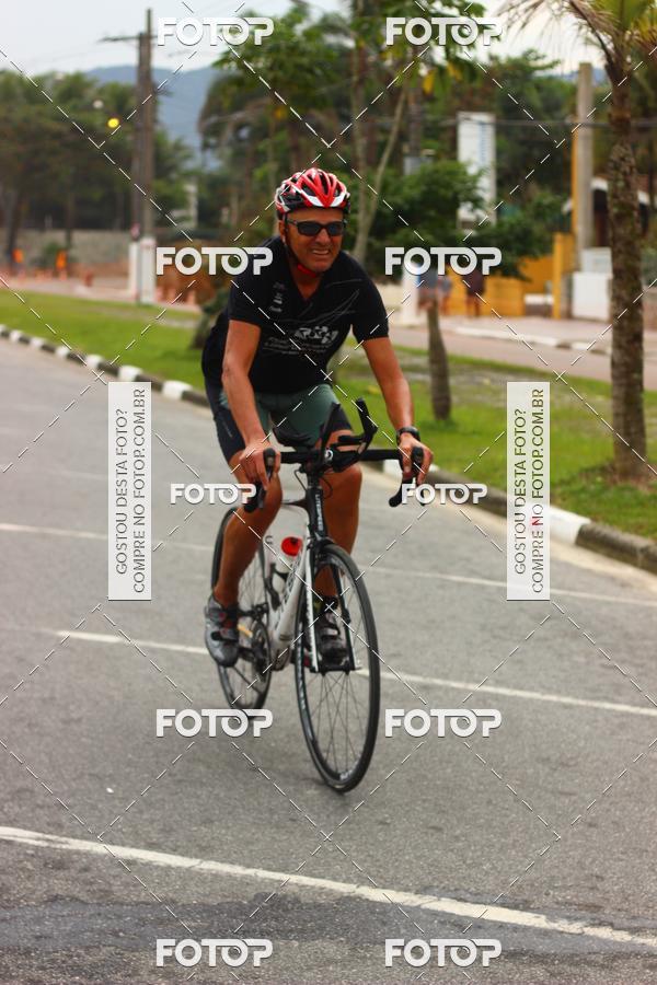 Buy your photos of the event12  CIRCUITO DE SPRINT DE TRIATHLON SANTA CECLIA TV - 3 Etapa on Fotop