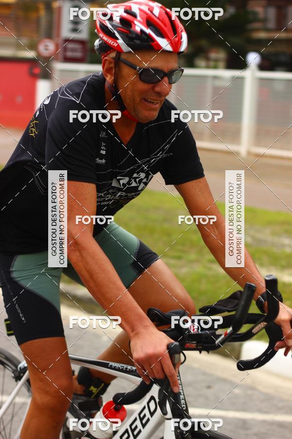 Buy your photos of the event12  CIRCUITO DE SPRINT DE TRIATHLON SANTA CECLIA TV - 3 Etapa on Fotop