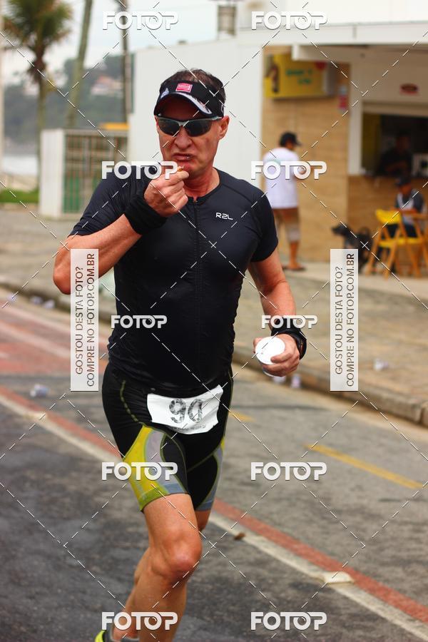 Buy your photos of the event12  CIRCUITO DE SPRINT DE TRIATHLON SANTA CECLIA TV - 3 Etapa on Fotop