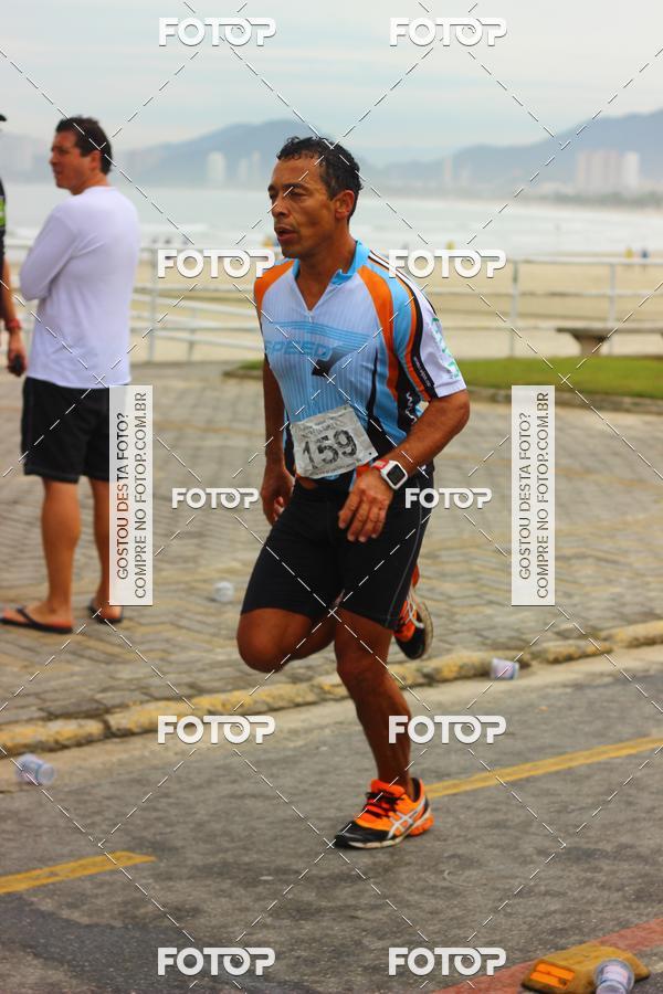 Buy your photos of the event12  CIRCUITO DE SPRINT DE TRIATHLON SANTA CECLIA TV - 3 Etapa on Fotop